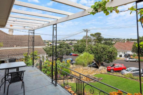 Heritage in Warrnambool